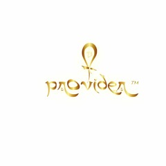 After Party Love PROD BY. KALI BEY