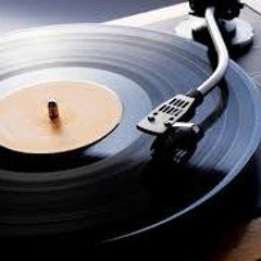 House DeepHouse G-House