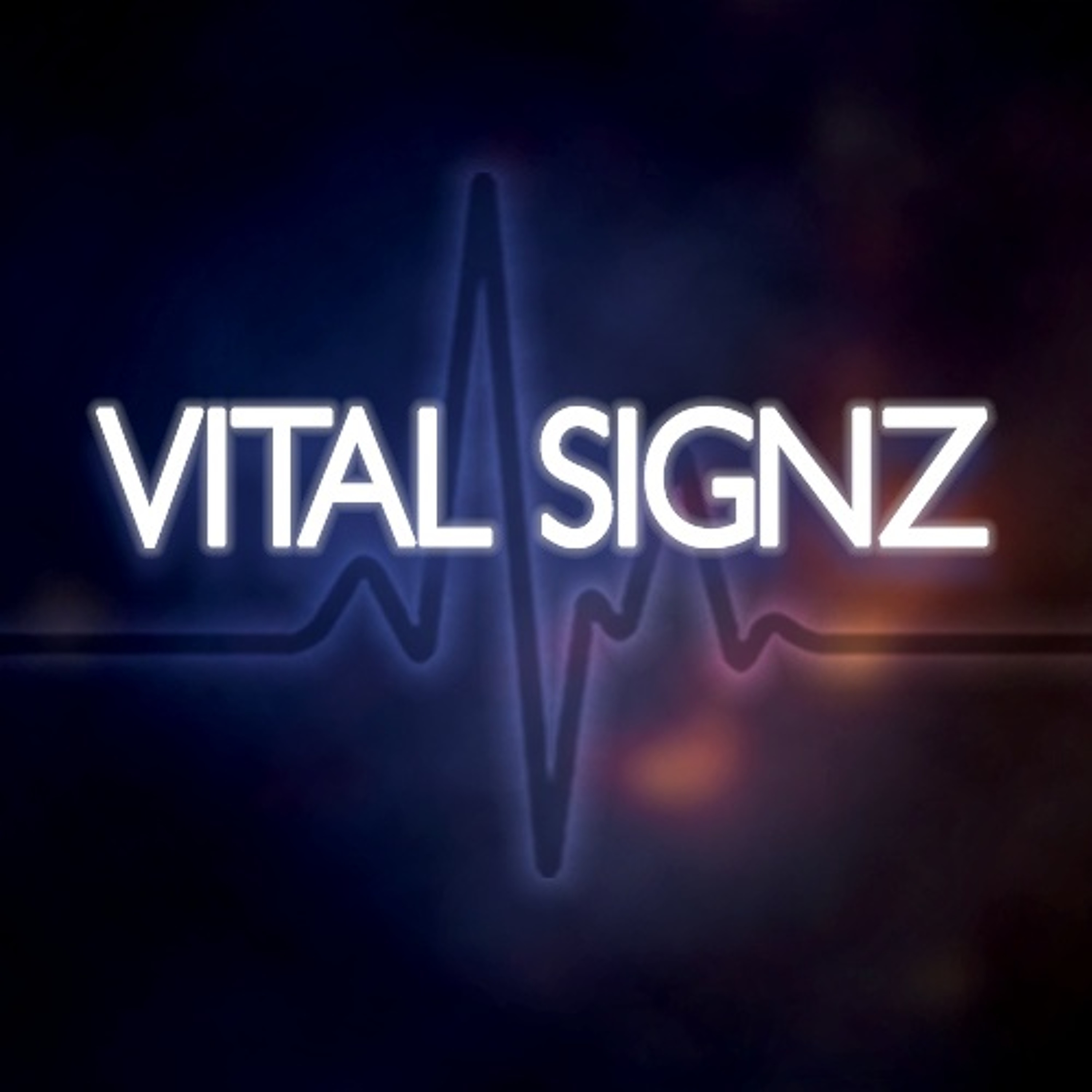 Vital Mindz