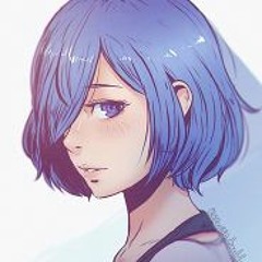 Royal