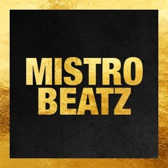 Mistro Beatz - Sample/TurnUp