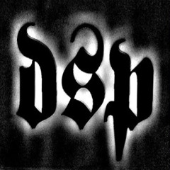 DLK - IN THE PLACE 2 BE (MY TECHNO FLOW)