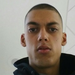 Young 'N' I got it -  Perogy prince