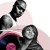 Artwork for Nas- If I Ruled The World Pt II (Ft Marsha Ambrosius)