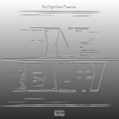 Act Freestyle (Prod. By SecreteReality X Dymon)