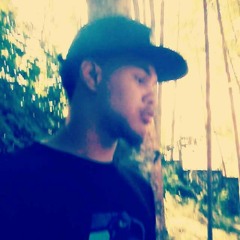 SAY THAT THEN X SLUMPEDLIFE