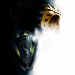 Bionicle Themes: The Legend Of Unity, Duty, And Destiny