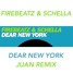 Dear New York (Juan Remix)