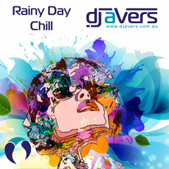 Rainy Day Chill - Electro Downtempo Experimental