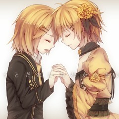Servant Of Evil - Nightcore