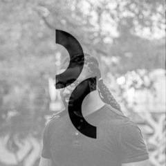 YV Triple K ~ Fatal Attraction (Prod. Isis Payne)