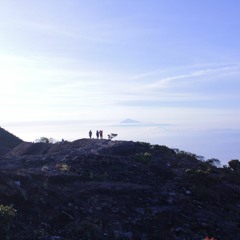 Desember - Efek Rumah Kaca (cover)