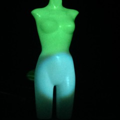 The Ghost Of Paul Revere- This Is The End