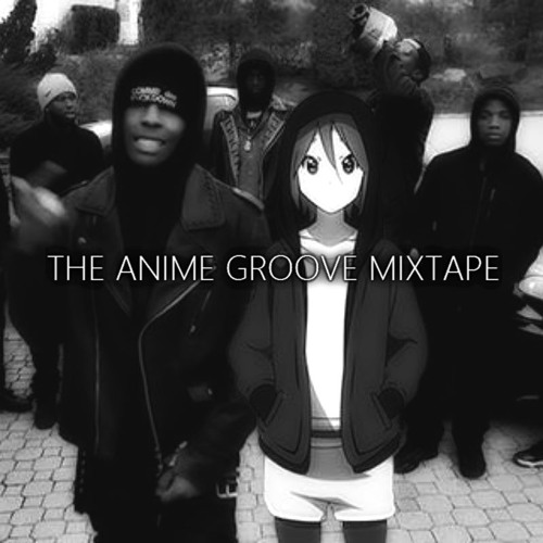 the new non non biyori groove