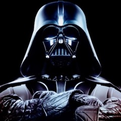 Starwars Panga