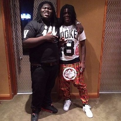 Stream Chief Keef Young Chop Lil Durk Fredo Santana Lil Herb Capo Lil Reese 600breezy Drill Typebeatsnipit By Hippo Beats Listen Online For Free On Soundcloud