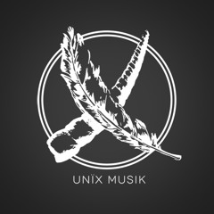 Unïx Has Free Tunes