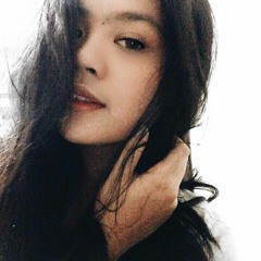 I Was Made For Loving You