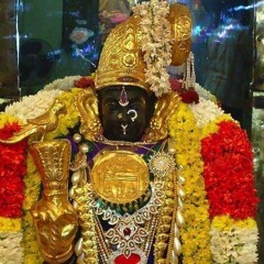 Yedu Payala Velsina Durgamma Ve 2015 Mix ''Dj Sumanth''