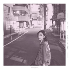 crwn & Jess Connelly - To The Side