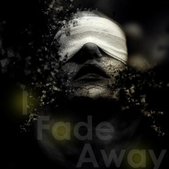 Fade / Eminem Superman