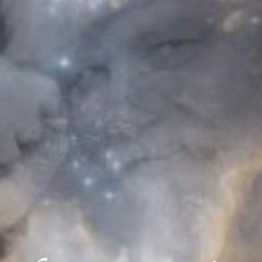 Jonathan Demar - Santa Claus is Coming to Town (REMIX)