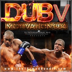 08 - Letter To Santa