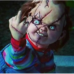 DfdM PistalPlay x DfdM Neeno x DfdM Skrilla-Hooli Wit my toola