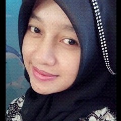 Slank - 10 Main Api.mp3