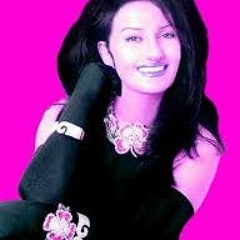 ترانه کجا رفتی، فتانه