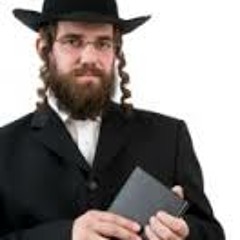 The Neighborhood Jewish Ft. Big Daddy Witt And Benfest