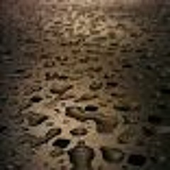 သိုးမဲေတြ၇ဲ႔ အေၾကာင္း  { ဗဒင္ }