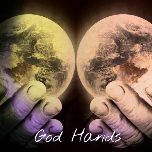 Stream Skmg Kayo - God Hands by SKMG Music | Listen online for free on ...