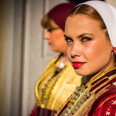 sAN fRaNCIsCO - AUTONO