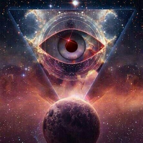 Open Your Eyes 12.19.15 mix-1.mp3