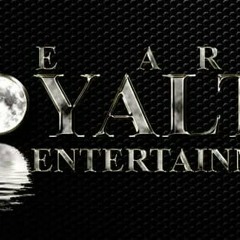 Break It Down - Domestic Feat. Young Tazz