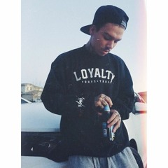 Phora - Night Owls