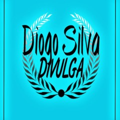 MC Menor Da VG - Aplica Nela (Eduardo DJ) Lançamento 2016