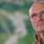 Artwork for Phil Collins - In The Air Tonight    Vintage Culture Remix