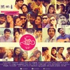 Raja Rani Theme( Short Cover) by Arijit