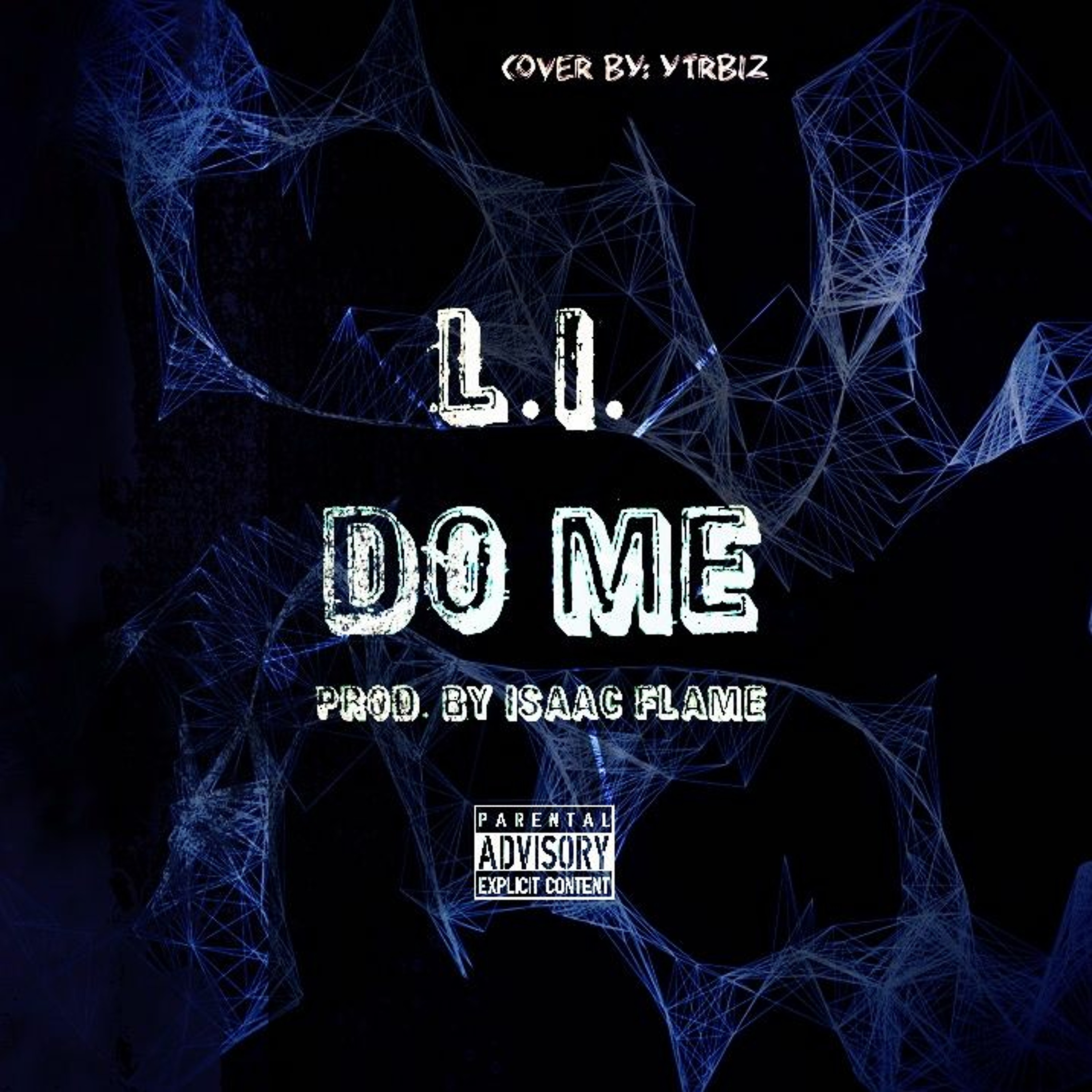 Do Me (Prod. By Isaac Flame) episode artwork