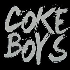 #NevaEnd |Prod. by NassaxBangz|