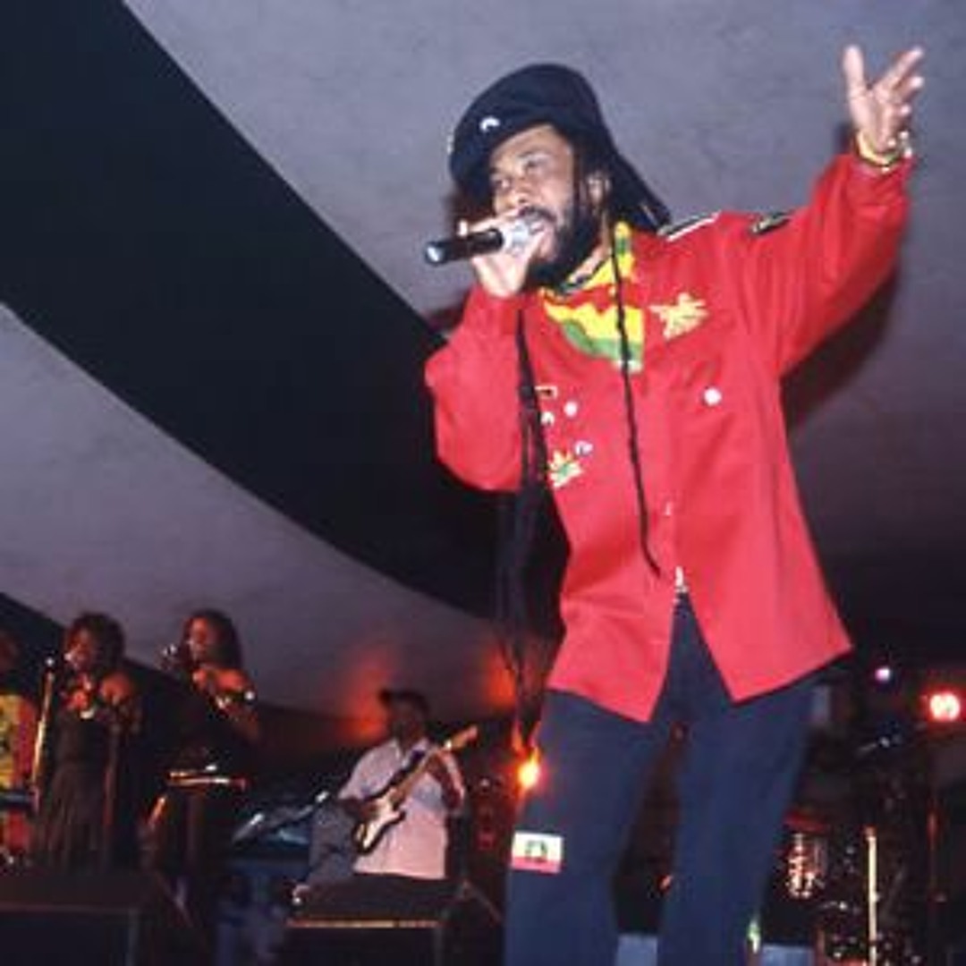 Stream Roman Stewart - Fire At Your Heel by inc__ognito