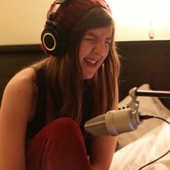 Powerless By Nelly Furtado Cover