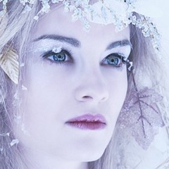 Procol Harem - A Whiter Shade Of Pale