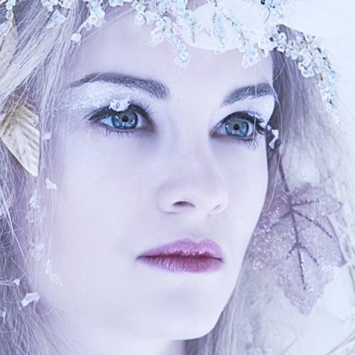 Procol Harem - A Whiter Shade Of Pale