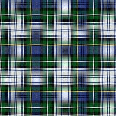 Trad - Angus Campbell