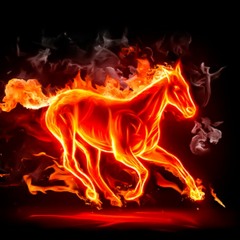 Vangelis - Chariots Of Fire