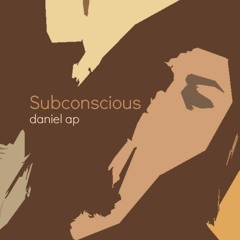 Subconscious