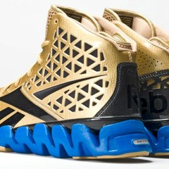 DJ HOMEWRECKR - Grab The Wall